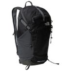 The North Face - Trail Lite Speed 20 - Wanderrucksack Gr L/XL schwarz