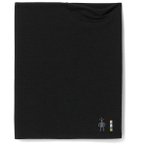 Smartwool - Thermal Merino Reversible Neck Gaiter - Halstuch Gr One Size schwarz