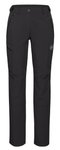 Mammut Damen Runbold IV Pants 38L