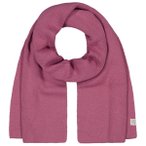 Barts - Kinabalu Scarf - Schal Gr One Size lila