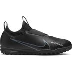 NIKE Kinder Fussball-Hartplatzschuhe JR ZOOM VAPOR 15 ACADEMY TF, Größe 33 in 