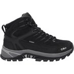 CMP RIGEL 2.0 MID WP Wanderschuhe Herren