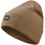 VAUDE Lulea Beanie Kinder