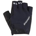Ziener - Como - Handschuhe Gr 10 blau
