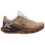 Keen - Women's Targhee Apex WP - Multisportschuhe 39,5 braun