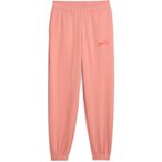 PUMA FLAMING LOVE Sweathose Mädchen