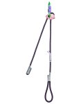Beal - Sicherungsseil &ndash; Relais &ndash; Expresso Fit - Expresso Fit Matt Gr