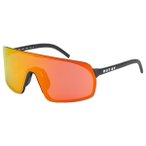 Out Of - Rams Adapta S3 - Fahrradbrille Gr S bunt