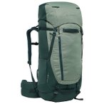 Vaude - Astrum Evo 70+10 - Trekkingrucksack bunt