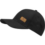 CHILLOUTS Herren Amadora Hat, Größe ONE SIZE in Schwarz