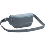 VAUDE WegaMove - Bauchtasche heron