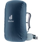 Deuter Raincover I Regenhülle