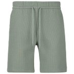 Reell - Surface Short - Shorts Gr M grün