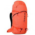 Blue Ice - Stache 90 - Kletterrucksack rot