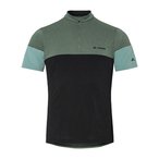 VAUDE Altissimo II Trikot Herren