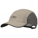 Outdoor Research - Swift - Cap Gr One Size grau