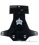 Fox Mud Guard Schutzblech-Anthrazit-One Size