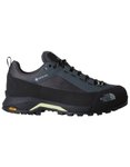 The North Face - Wanderschuhe &ndash; Damen / Frau &ndash; Verto Alpine GTX W - 