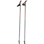 McKINLEY Nordic Walkingstöcke NW-Stock Impulse 1.0 I, Größe 115 in Blau