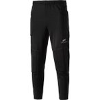 PRO TOUCH Kinder Torwarthose Club, Größe 116 in Schwarz