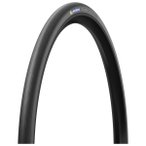 Michelin - Power Protection Competition Line 28'' (30-622) - Fahrradreifen Gr 70