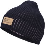 Dale of Norway Alvøy   Mützen & Beanies blau Größe ONE SIZE Lifestyle  Hautf
