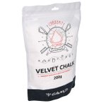 C.A.M.P. - Velvet Chalk - Chalk Gr 200 g