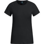 Odlo Active Light BL Damen Funktionsunterwäsche ( Schwarz XS)