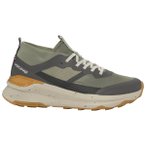 Viking - Women's Her Momentum GTX - Multisportschuhe 37 grau