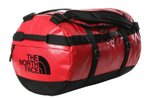 The North Face Base Camp Duffel S (Volumen 50 Liter / Gewicht 1,195kg) S