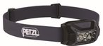 Petzl Actik 450 Lumen Stirnlampe