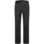 Montura Sky Wild 2 Hose Herren  Skitourenhose schwarz Größe XL Trekking  Elast