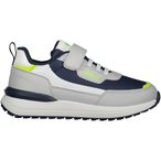 Mistral San Diego Evo Jr. Sneaker Jungen
