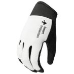 Sweet Protection - Women's Hunter Gloves - Handschuhe Gr Unisex XS weiß