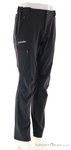Schöffel Folkstone Herren Outdoorhose-Schwarz-50