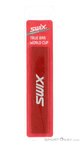 Swix World Cup True Bar Lineal-Rot-One Size