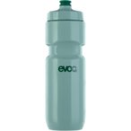 EVOC Drink Bottle 0,75 Liter - Trinkflasche mint