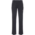 Mammut Hiking V Wanderhose Damen
