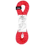 Beal - Wall Cruiser 9,6 mm - Einfachseil Länge 30 m rot