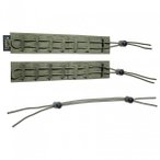 Tasmanian Tiger - TT Modular Collector Strap Set VL grün