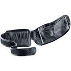 Deuter Shortrail I Hüfttasche  Hüfttaschen schwarz Größe ONE SIZE Trailrunni