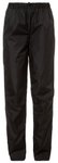 Vaude Fluid Pants Women - Regenüberhose