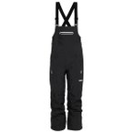 Armada - Women's Pascore 2L Bib - Skihose Gr XS schwarz