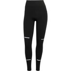 adidas adi365 C W 1/1 Lauftights Damen