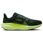 Nike Air Zoom Pegasus 41 Damen Laufschuhe ( Petrol 7 US, 38 EU |)