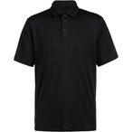 ENERGETICS Thore Poloshirt Herren