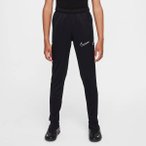 NIKE Kinder Sporthose K NK DF ACD25 PANT KPZ -PD, Größe XS in Schwarz