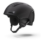 Julbo - Hailot Mips - Skihelm Gr 59-63 cm grau