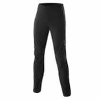 Löffler M Pants AS Herren ( Schwarz 54 D,)