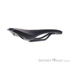 PRO Turnix Team Sattel-Schwarz-142mm